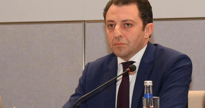 Ermənistan danışıqlara bütün dəvətləri rədd edir -