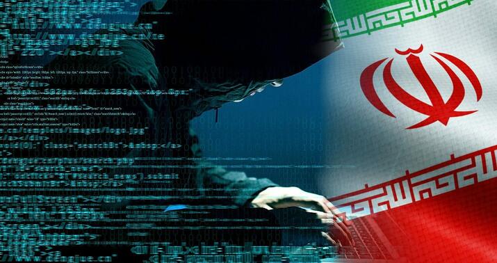 İran evdar qadınları, ziyarətə gedənləri öz şəbəkəsinə necə daxil edib? –