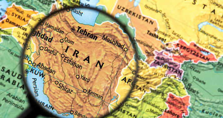 Proses həlledici məqama yaxınlaşır: Yaxın iki aya İranda... –