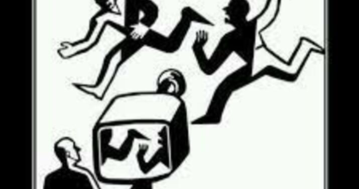 İran “mərceyi-təqlidlə” kimlərə əmr edir? -