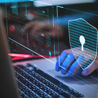 Kiberhücumlara qarşı koordinasiya mərkəzi yaradılacaq