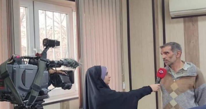 İran səfirliyə edilən terror hücumunu niyə araşdırmır? -