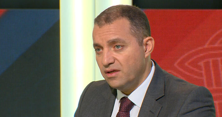 “Bu, balaca məsələ deyil, Türkiyə ilə...” –