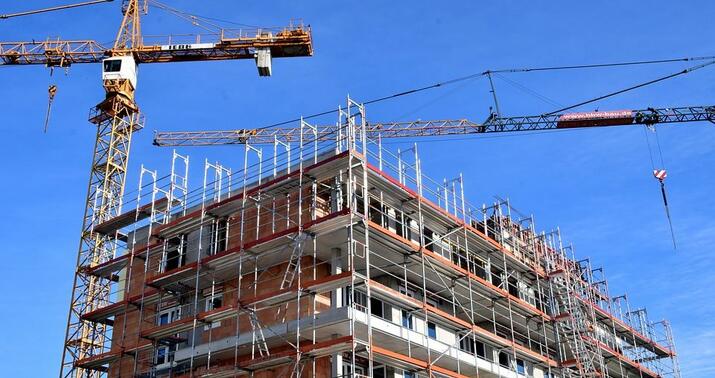 Tikinti obyektləri buna görə ödəniş edəcək