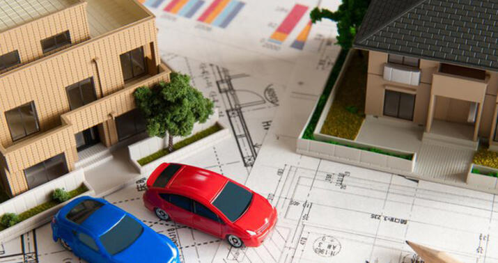 Dövlət əmlakının özəlləşdirilməsindən büdcəyə daxilolmalar 24%-dən çox artıb