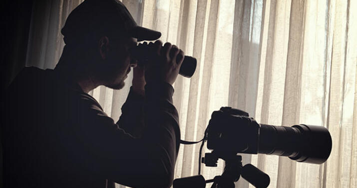 Azərbaycan mediasında yer alan ölkələrin agentura şəbəkəsi... -