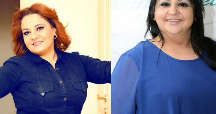 Tünzalənin məzar daşı üçün Manaf pul göndərdi -