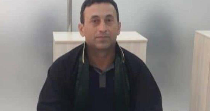 Baş Prokurorluqdan vəkilin intihar etməsi ilə bağlı -