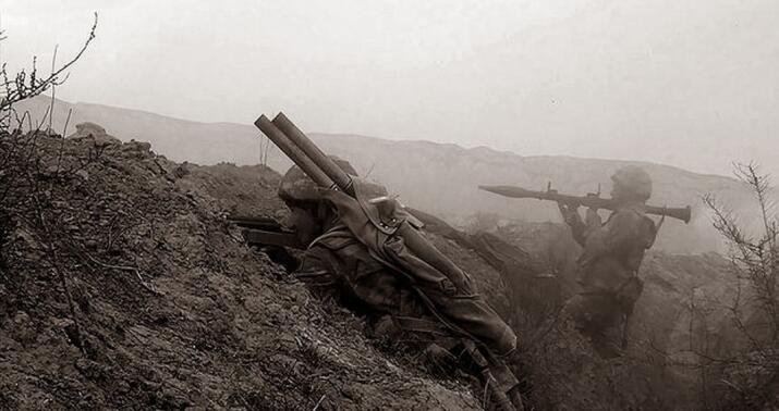 Sülh dalana dirəndi: Yeni müharibə təhlükəsi realdır