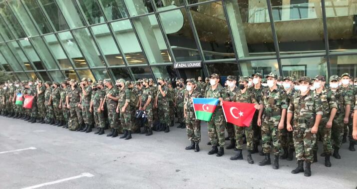 Prezidentdən tapşırıq -