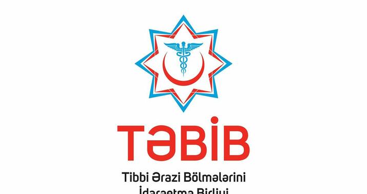 TƏBİB elektron sistemlə bağlı narazılıqlara aydınlıq gətirdi