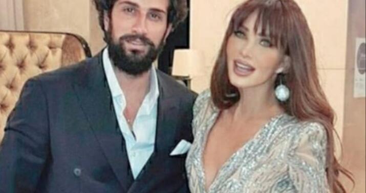 Müğənninin qaynanası dağıntılar altında vəfat etdi