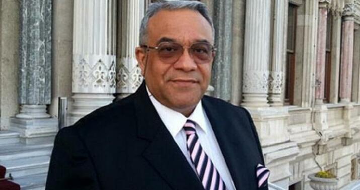 "Zəlzələdən sonra atamgil şəhəri tərk ediblər, amma..." -