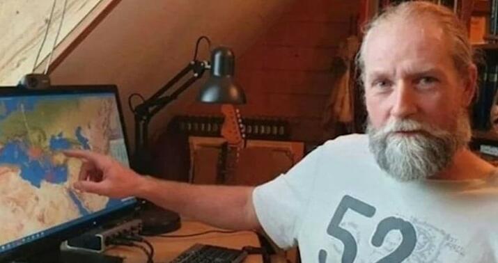 Bölgə yenidən formalaşdırılır -