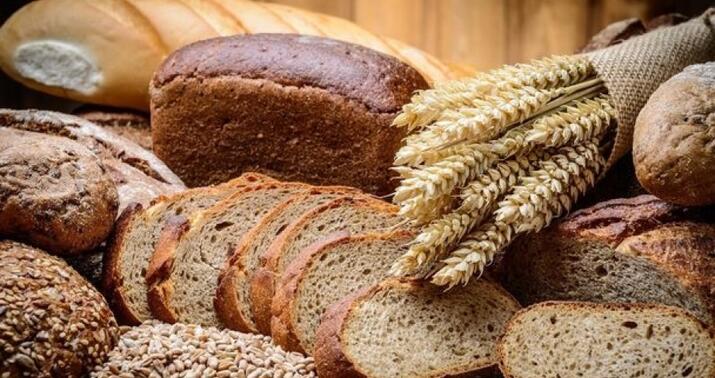 Bu məhsullar gömrük rüsumundan azad edildi