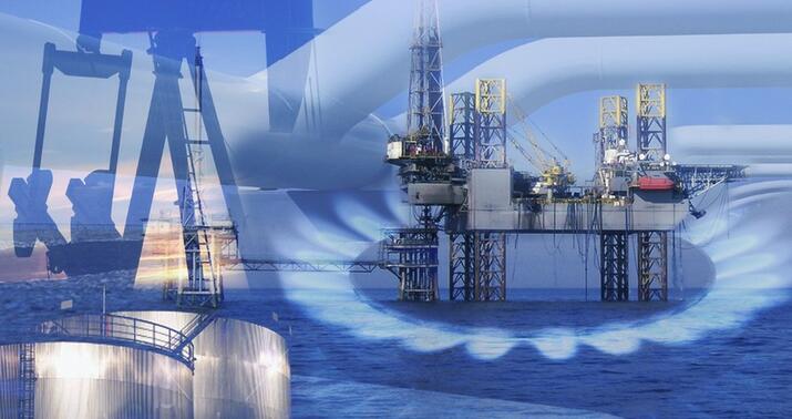 Neft-qaz yataqları zəlzələ yarada bilər? -