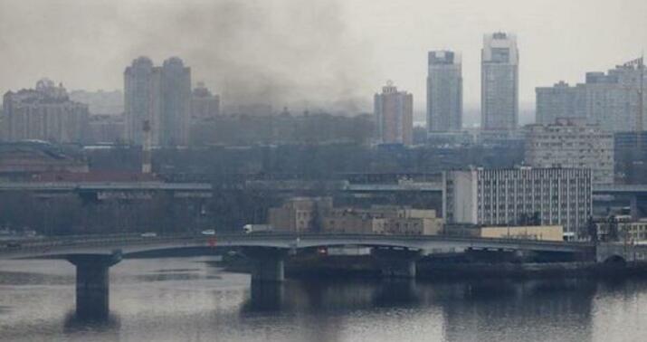 Lavrov: Müharibələr Qərbin planlarının tərkib hissəsi idi