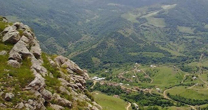 Xankəndiyə hücumun qarşısı necə alınıb? -