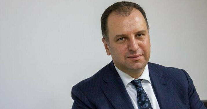 Ermənistanın sabiq müdafiə nazirinin həbsi ilə bağlı vəsatət təmin olundu