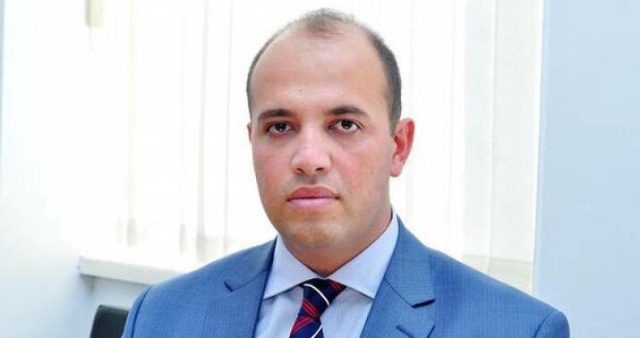 “Rusiya Ermənistana qarşı cəza mexanizmini işə salıb” -