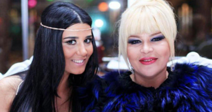 Mətanət İsgəndərlinin qohumlarına ağır itki: