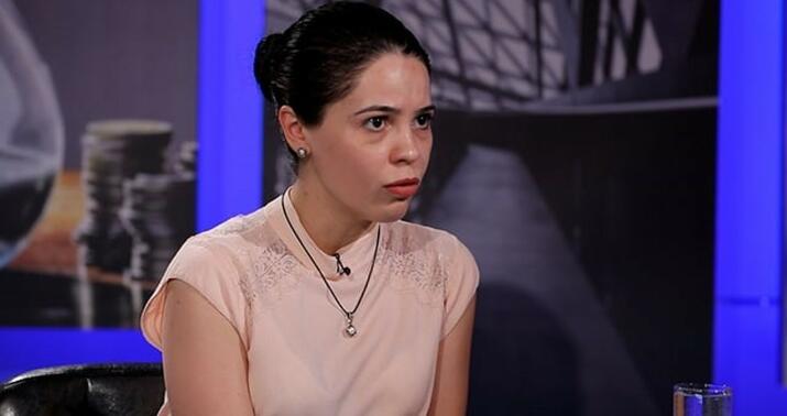 “Paşinyan elə bir söz dedi ki, buna görə Ermənistanı da itirə bilərik” –