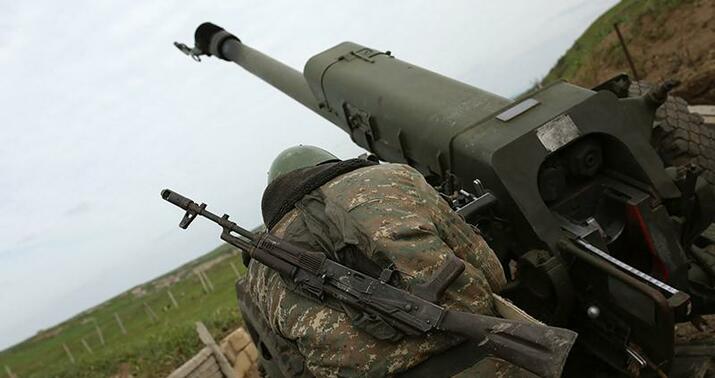 Sülh bu halda olacaq: Vardanyanın gedişi təsdiqlənməsə... -