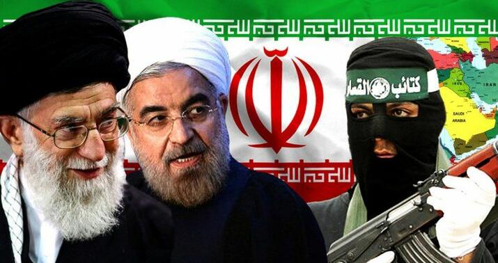 Zəngəzur dəhlizi açılacaq: İran kimdir ki... -