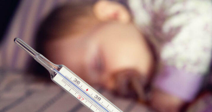 Nazirlik valideynlərə xəbərdarlıq etdi –