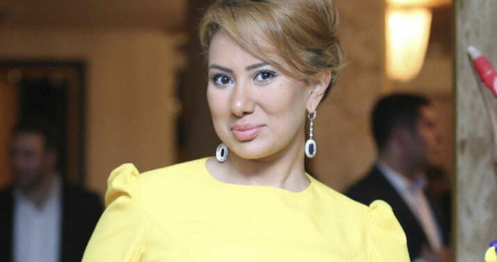 Təranə Səmədova yenidən həbs edildi