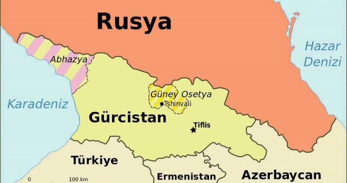 Qarabağda Abxaziya ssenarisi: