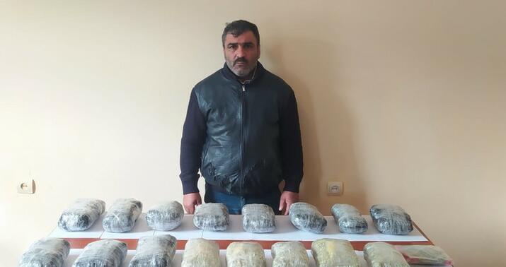 DSX-dən əməliyyat –