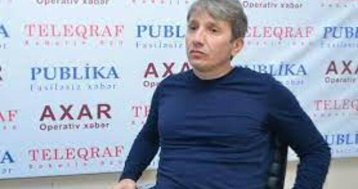 "Sənətdən gedərdim, amma məcburam, borclarım var..." -