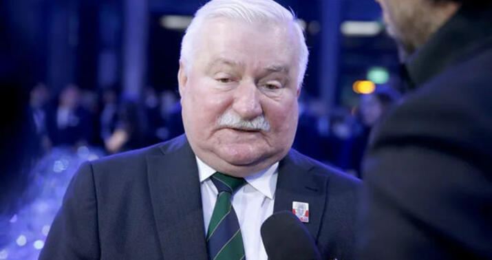 Keçmiş prezident: “Pensiyam heç yeməyə də çatmır”