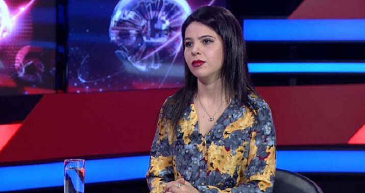“Türkiyə sərhədi o zaman açacaq ki, Ermənistan...” –