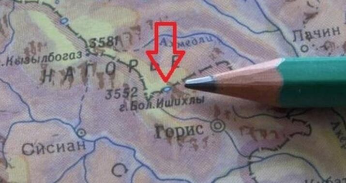 Sülhlə bağlı tələb qəbul edilib: Ermənistan razıdır –