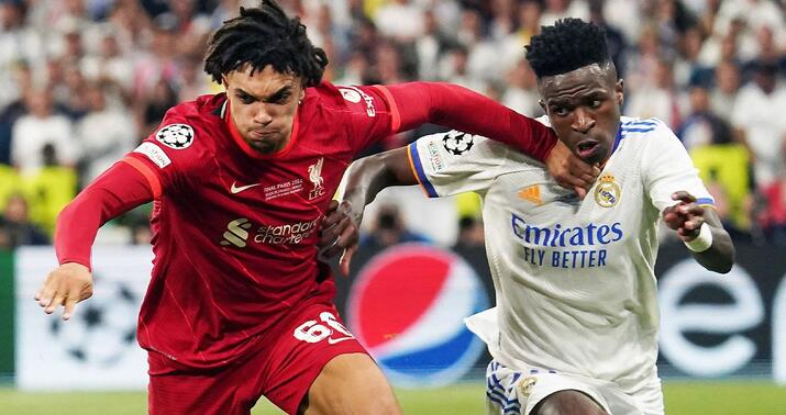 Son finalçılar yenidən üz-üzə -