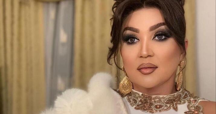 Nazpəri Dostəliyeva: