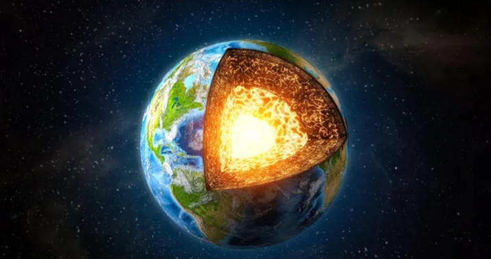 Zəlzələnin sirri çözülür: Yer kürəsində kritik dəyişiklik –