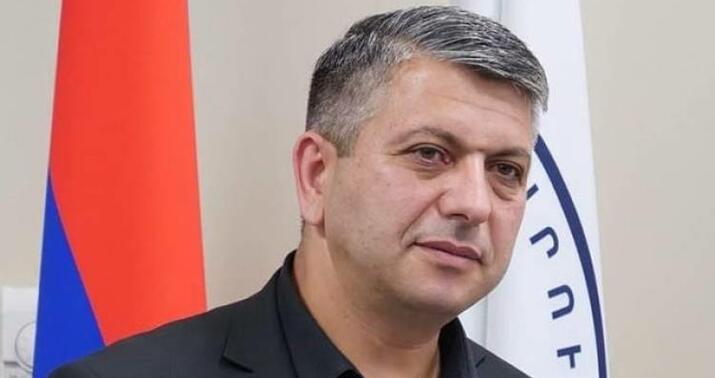 “Paşinyan gizlətməyə çalışsa da, yaxınlarda...” –