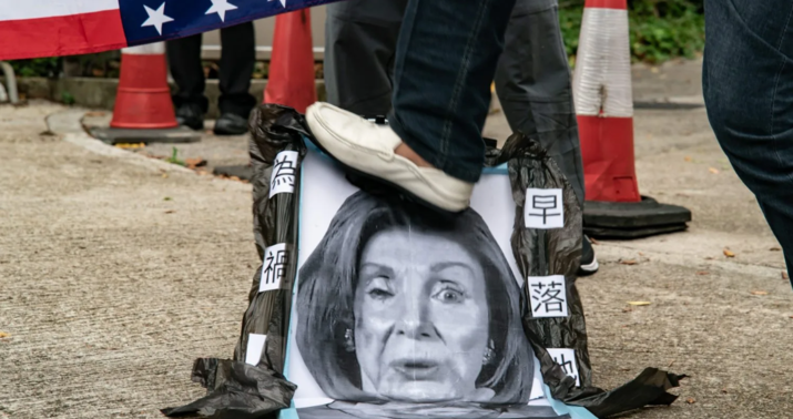 Danışıqlar nəticə vermədi -