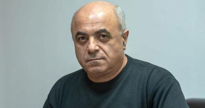 “Artıq Qarabağda rus hərbçilərinə ehtiyac yoxdur” –