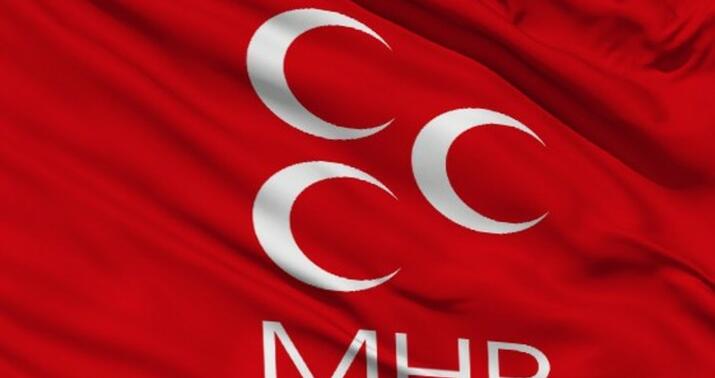 MHP Xocalı faciəsi ilə bağlı paylaşım etdi -