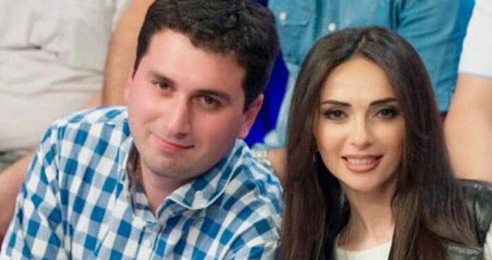 Mananadan şəxsi həyatı haqda etiraf: "Həyat yoldaşımın xarakteri..." -