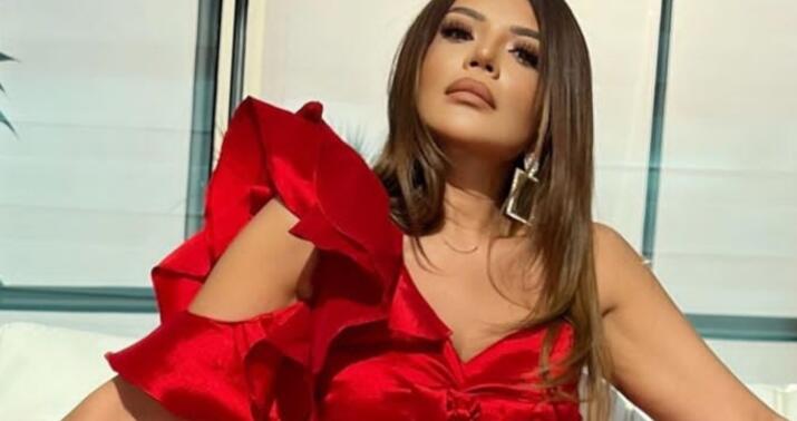 Afaq Gəncəli: "Xəzər televiziyasından çıxmamışam, amma..."