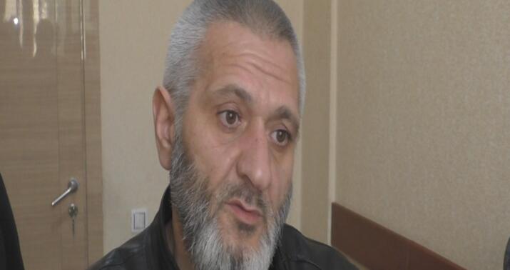 Zaqatala sakininin yaşadığı evdən heroin və tiryək aşkarlandı –