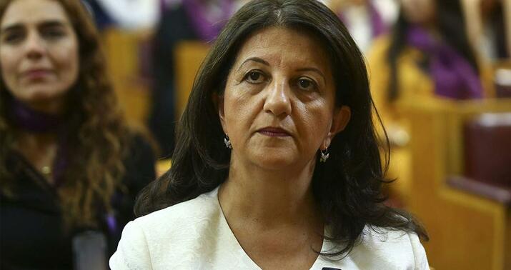 PKK-nın siyasi qanadı qərarını verdi –