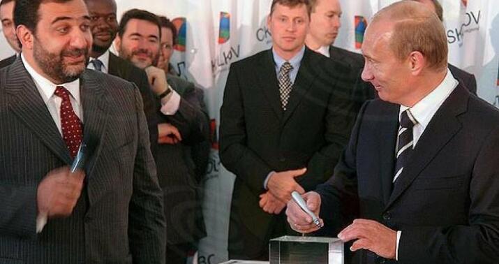 Sülhə kim əngəl olur? –