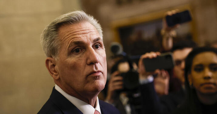 ABŞ-dan Zelenskiyə rədd cavabı: