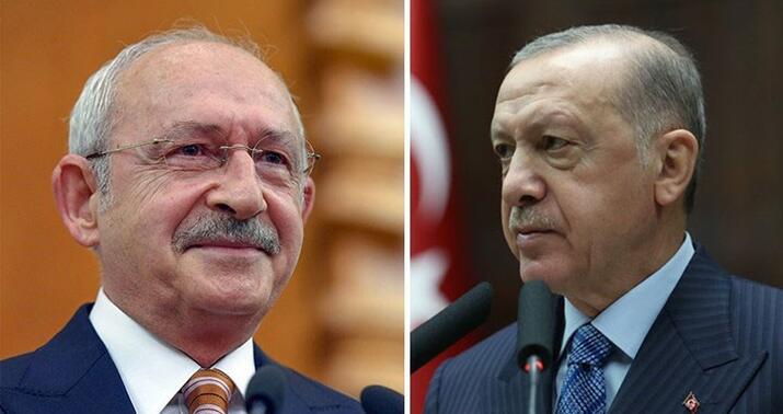 "Altılı masa” hakimiyyətə gələrsə, Azərbaycan üçün...